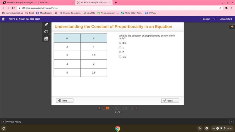 Can someone help me with this math?-example-1