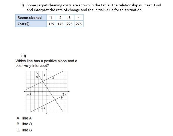 Answer this please please pls ya-example-1