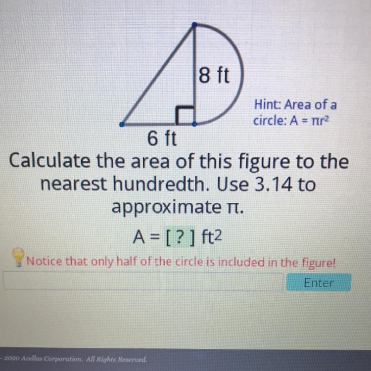 30 Points for anyone HELP FAST PLEASE-example-1