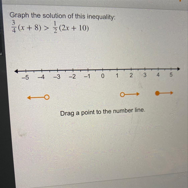 Help it’s math and here’s some points-example-1