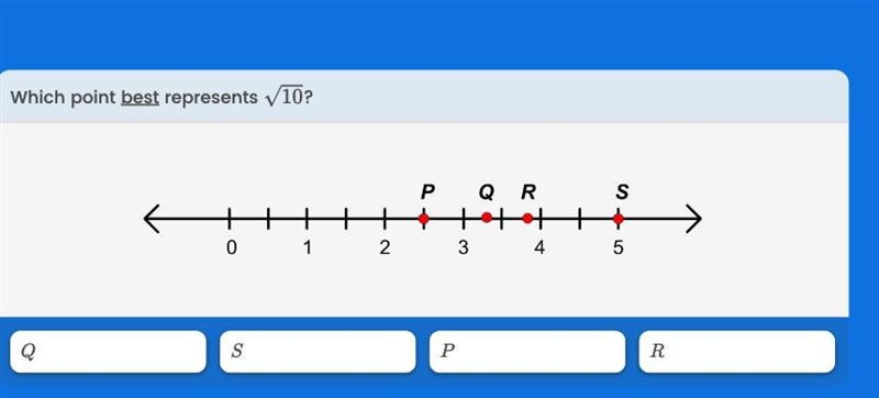 ( 10 points) just feel like giving points away-example-1