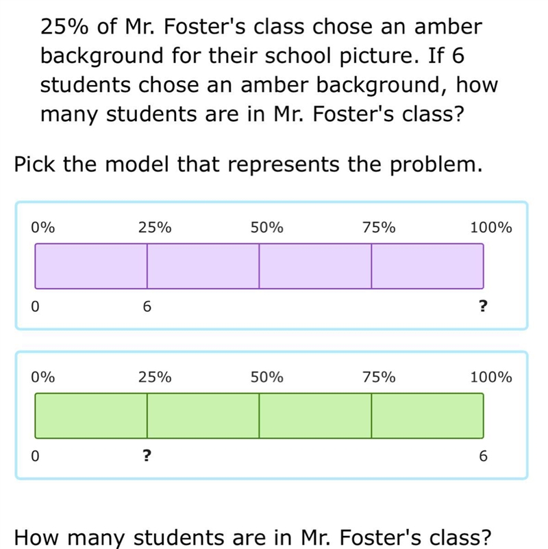 Please answer this correctly-example-1