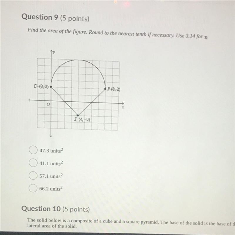 Somebody help #9 geometry-example-1