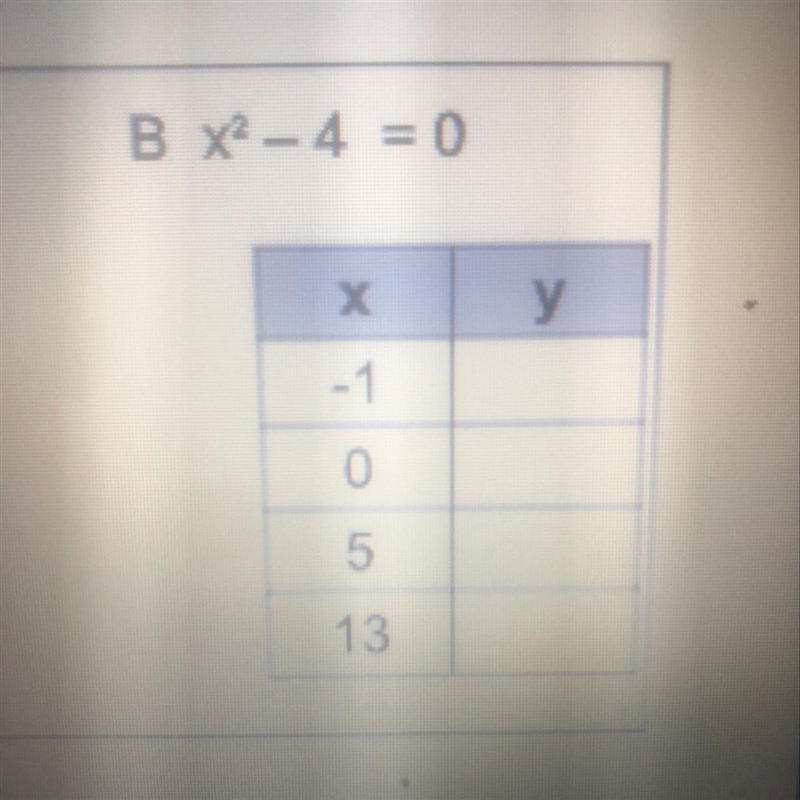 Help help help please!-example-1