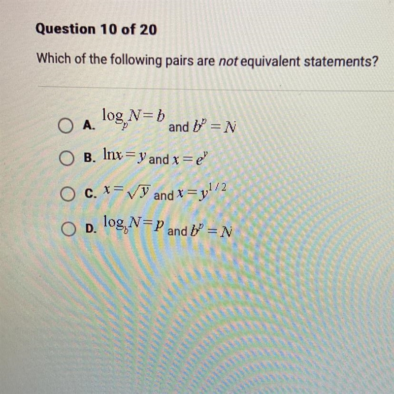 Pls help pls pls ): precalc-example-1