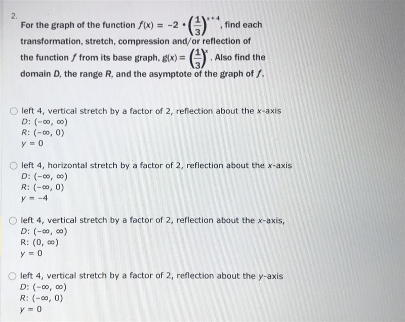 Help ! Help ! Help ! Fast pls-example-1