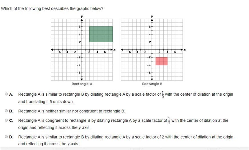 HELP PLZZZZZZ WITH THIS MATH PROBLEM!!!!!!!!!!!!!!!!-example-1