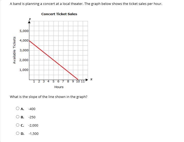 35 points please help asap-example-1