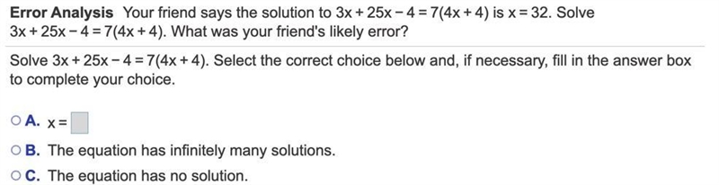 Anyone wanna help w/ this?-example-1