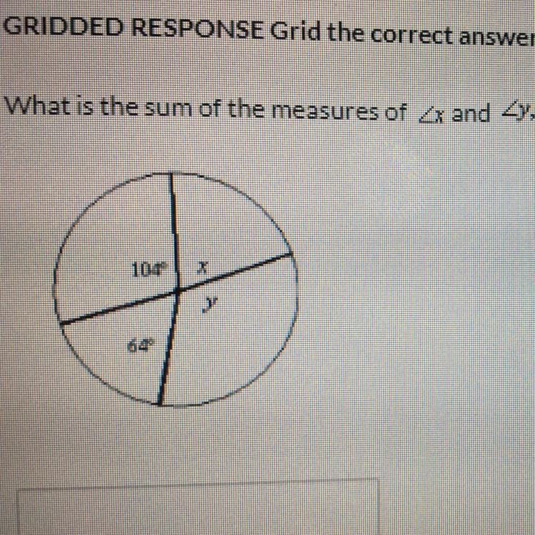 What is the sum Can anyone help me-example-1