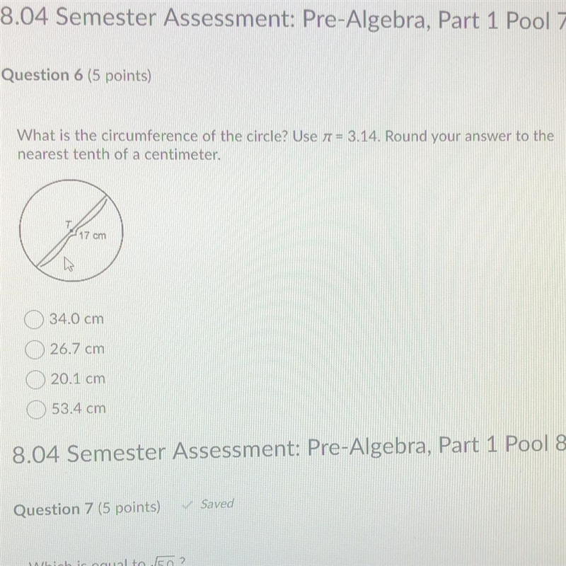 Help please I need the answer-example-1