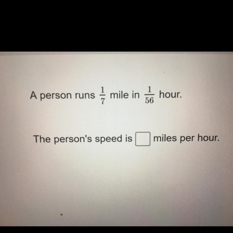 I need some one to do this fast!!!-example-1