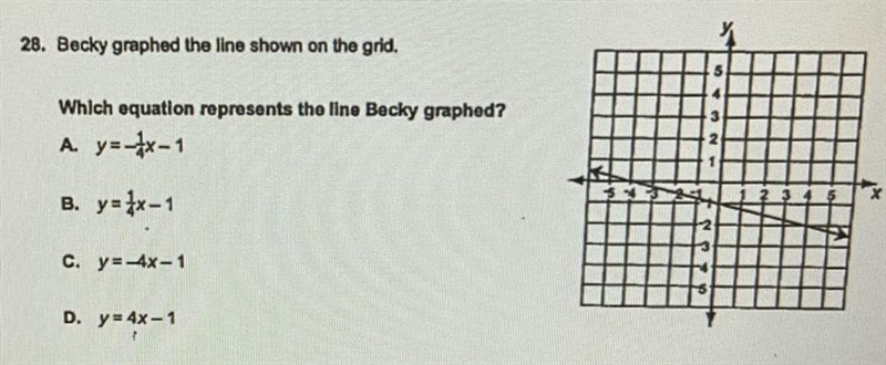 PLEASE HELP ME OUT I DONT GET THIS :(-example-1