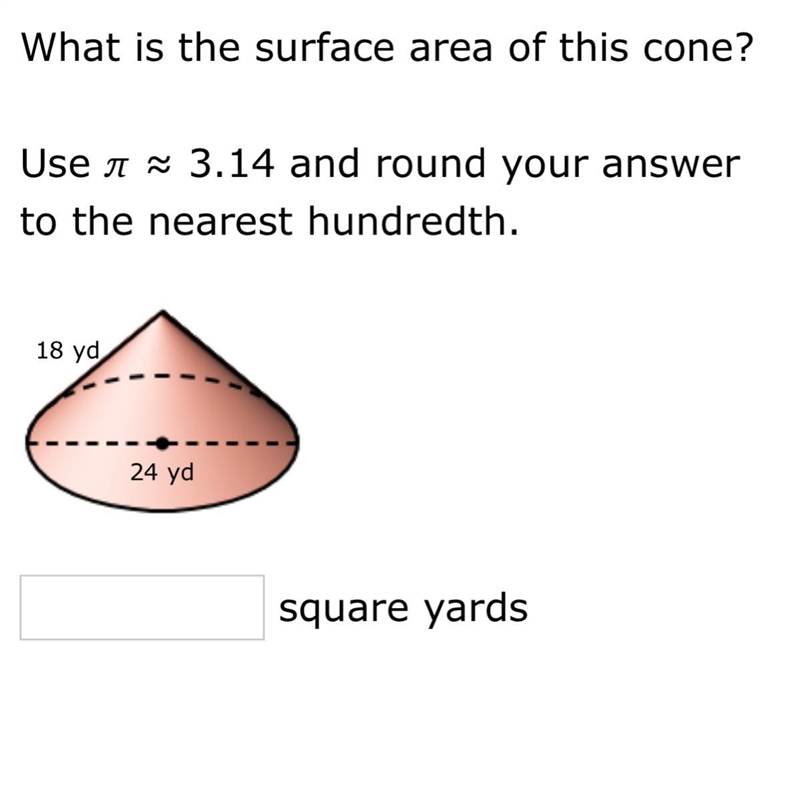 Help please please show work-example-1