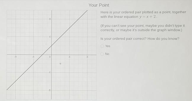 ANSWER QUICK. I NEED ANSWER IN 5 MINUTES.​-example-1