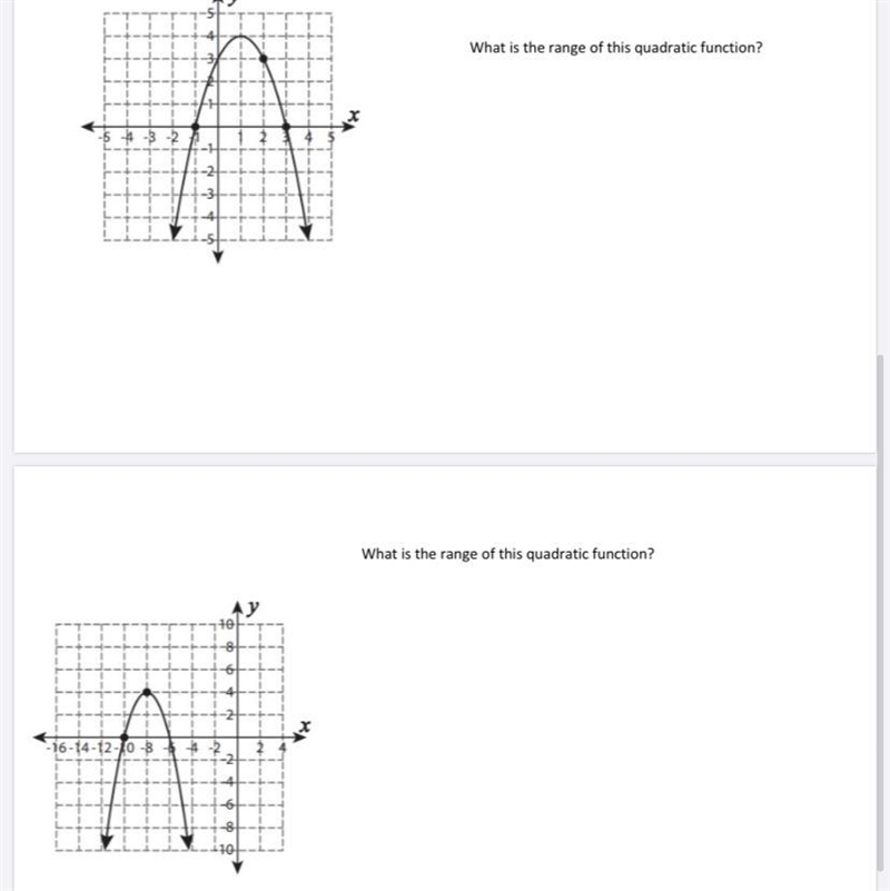 Help me ASAP!!!! Please give me the write answer!!!!!-example-1