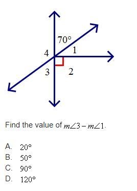 I am confused on pleased help 40 points-example-1