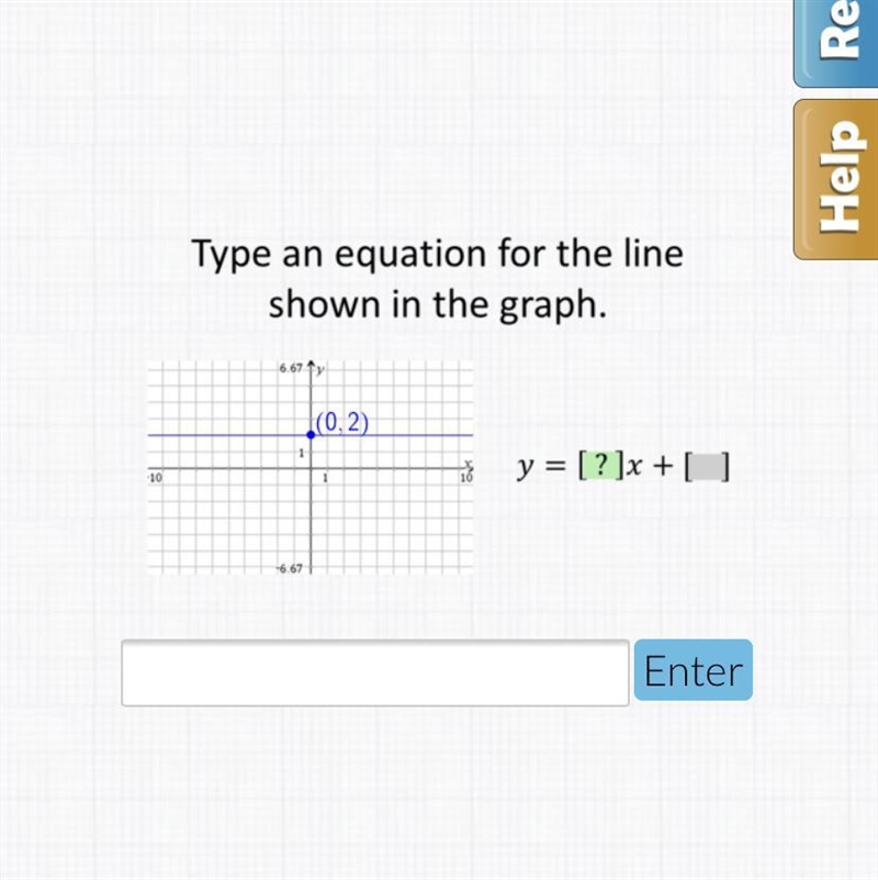 NEED THE ANSWER ASAP PLEASE-example-1