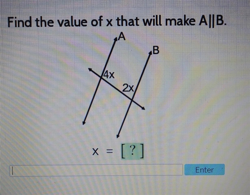 Help me out here???? I need help!!​-example-1