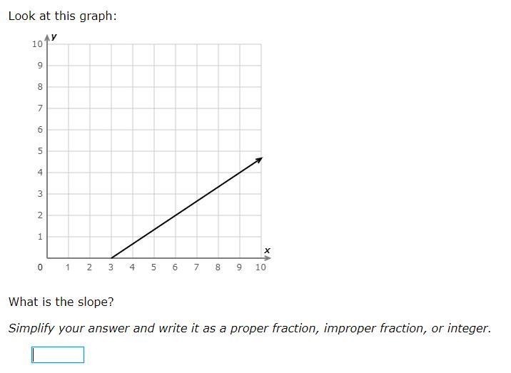 Someone please help me solve this problem-example-1