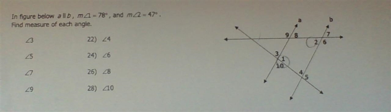 Please help! i need the answer by 12 am!-example-1