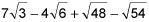 Answer Quick 10 points and BRAINYLIEST-example-1