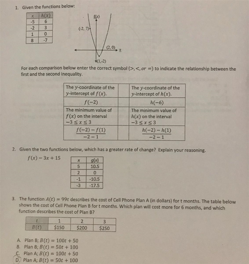 Can someone help me asap-example-1