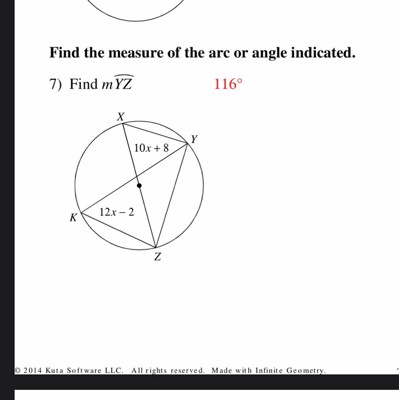 Anyone can help me in 7:/-example-1