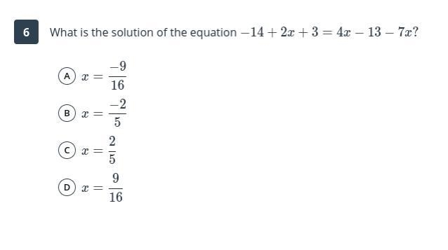 Please help can you also explain how you got it please-example-1