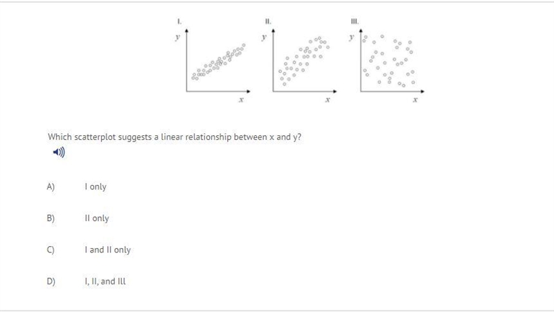 Please help me I will give you the brain thing and extra points. (image below) 9/30-example-1