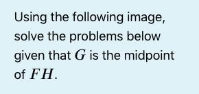 What is the value of x?-example-1