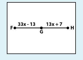 What is the value of x?-example-2