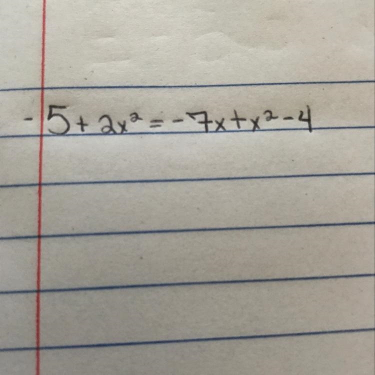 Write the quadratic In standard form Can someone please help me answer this I don-example-1