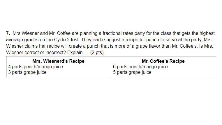 Easy Points !!!!!! A person who weighs 140 pounds on Earth would weigh pounds on Saturn-example-1