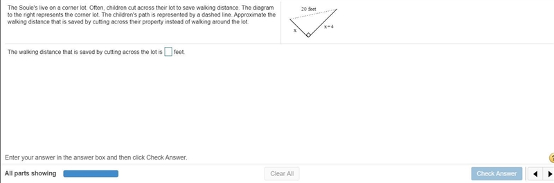 Can you solve this nad explain on how to get it?-example-1