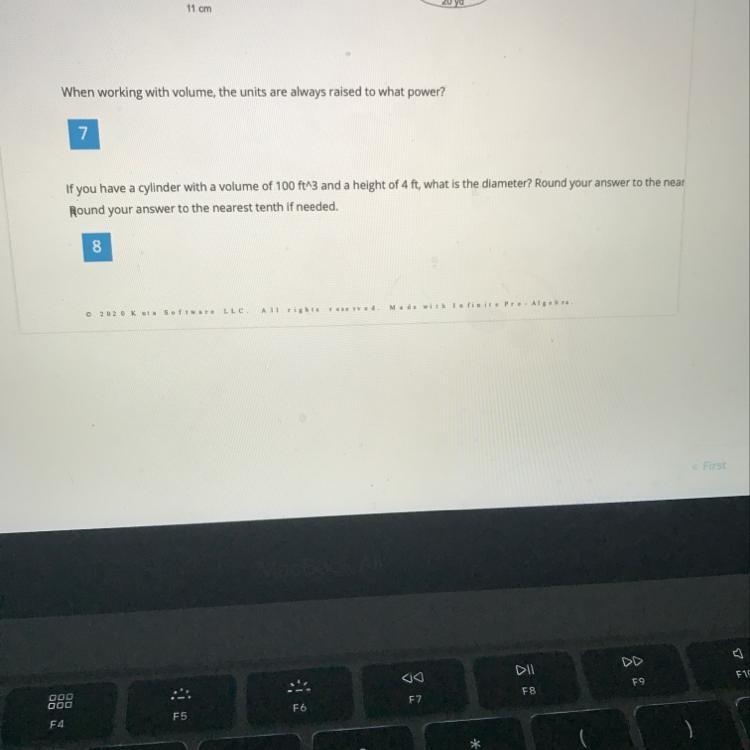 Answer the question please it’s 21 points it’s just 7 and 8-example-1