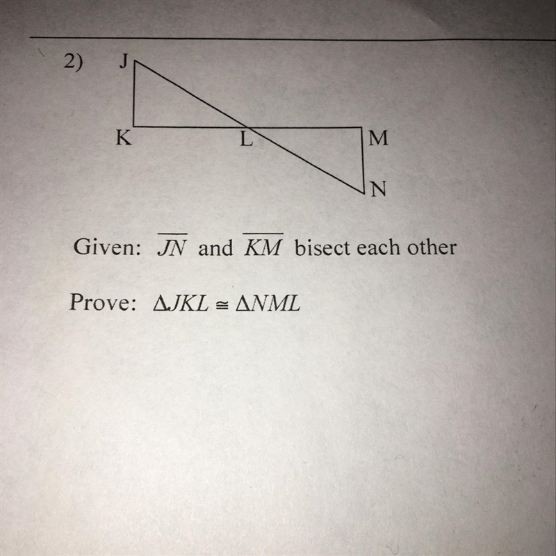 Please help me with this Geometry question-example-1