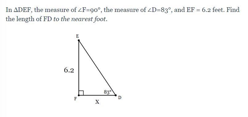 somebody can help me with this problem p;lz i really really need help if you answer-example-1