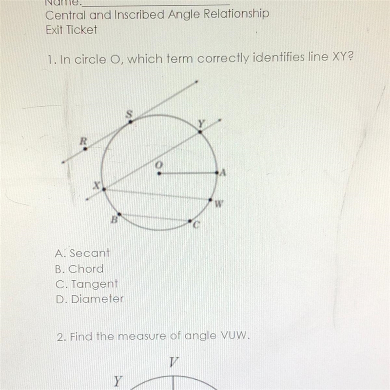 I NEED HELP PLEASE HELP-example-1