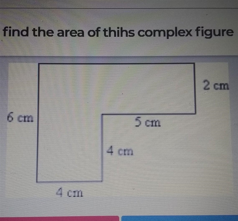 These Are the answer choices: A.) 343 B.) 342 C.) 432 D.) 677 ​-example-1