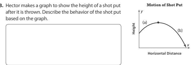 PLEASE ANSWER ASAP I WILL GIVE BRAIN LIST AND ALSO 20 POINTS PLEASE ANSWER AS QUICKLY-example-1