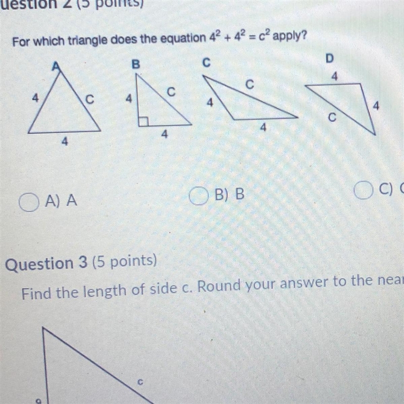 Please answer 15 POINTS-example-1