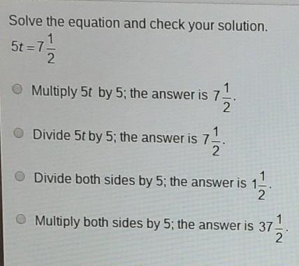 Can somebody tell me the answer and maybe tell me how you got it too.​-example-1