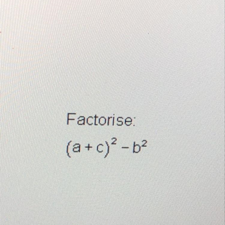 AWARDING BRANLISG TO FIRST CORRECT ANSWER (PHOTO ABOVE)-example-1