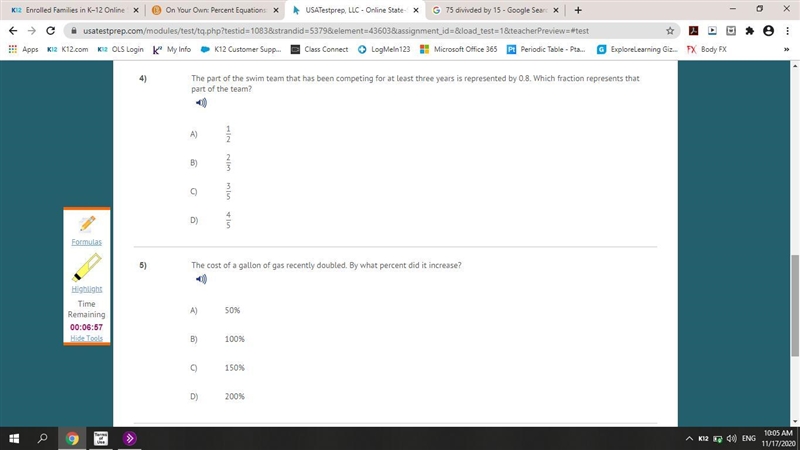 Pls help me with these 2 questions :)-example-1