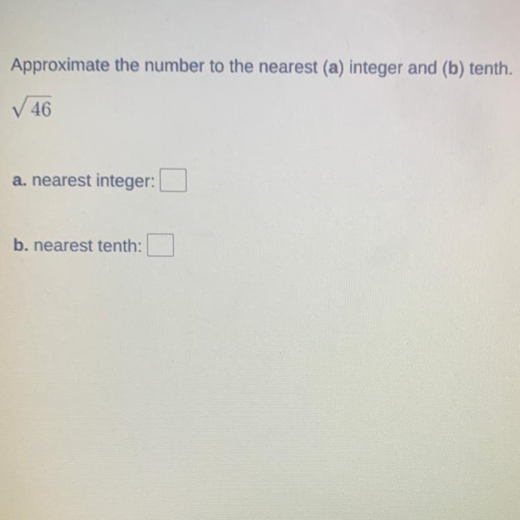 I need help understanding how to do this please ASAP!!!!!!-example-1