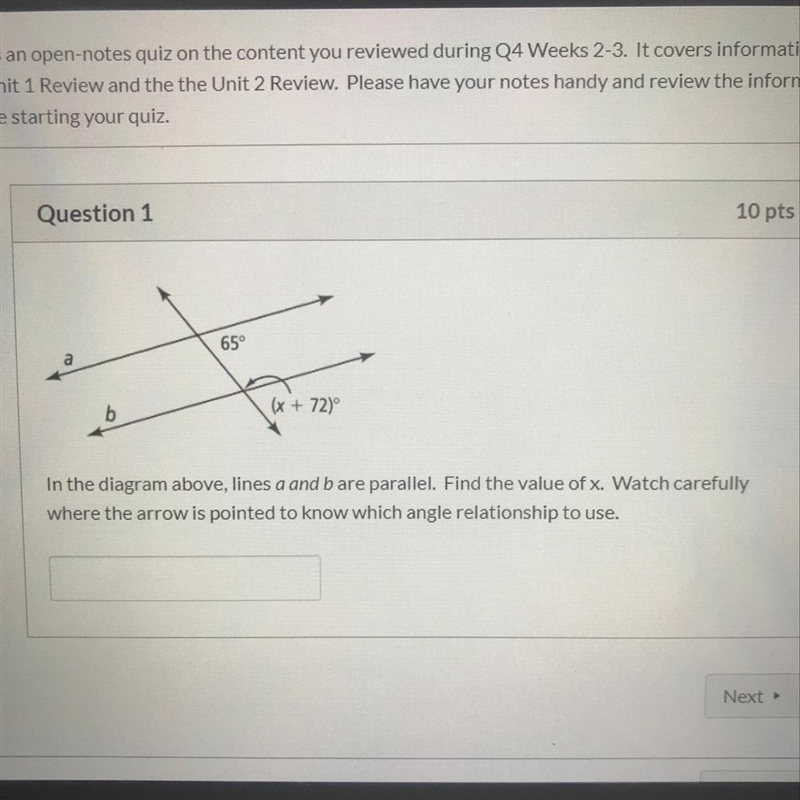 Can someone please help me with this question please ?-example-1