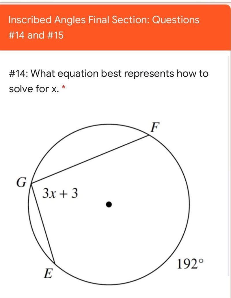 I need the answer for this question-example-1