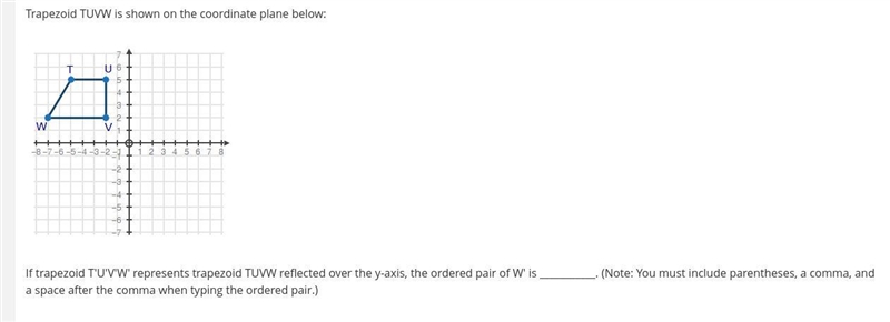 Please help me because I am an incompetent small brain :0-example-1