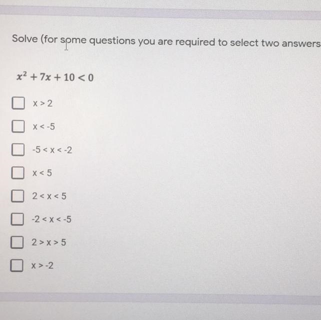 What is the answer/s-example-1